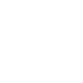 Danese WV Pest Control